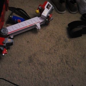 Meet your Posher, Mika